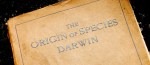 originofspecies