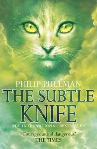 the-subtle-knife