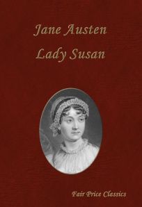 Lady_Susan