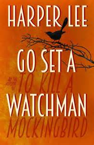 watchman