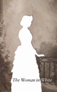 womanwhite1