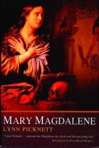 magdalene
