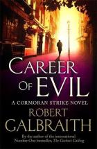 career_of_evil