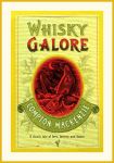 whiskygalore