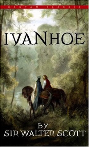 ivanhoe1