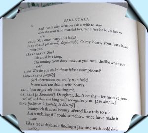 SANYO DIGITAL CAMERA