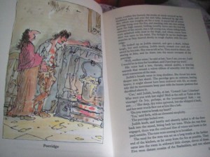 SANYO DIGITAL CAMERA