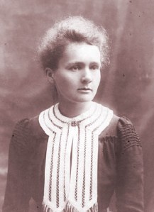 mariecurie