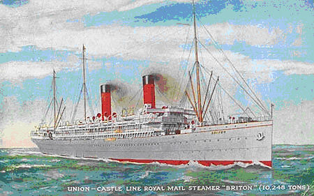 ss-briton