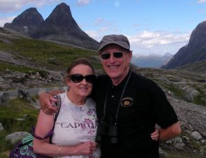 cropped-about-norway.jpg