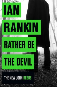 rankinsdevil
