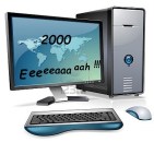 computer2000