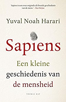 sapiens nethld