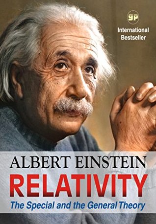relativity