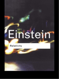 relativity2