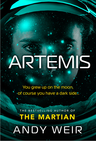 artemis-