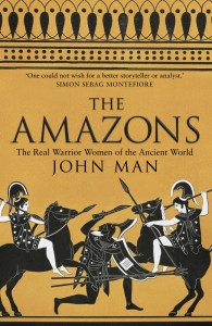 amazons