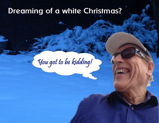 whitexmasno2.jpg