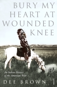 wounded knee
