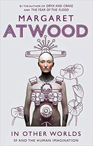 sf atwood