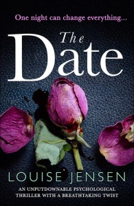 the-date-22