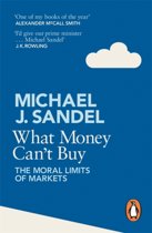 sandel markets