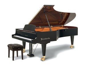 bosendorfer