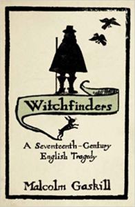 witchfinders