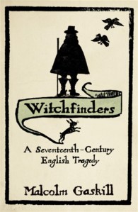 witchfinders2