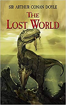 lostworld