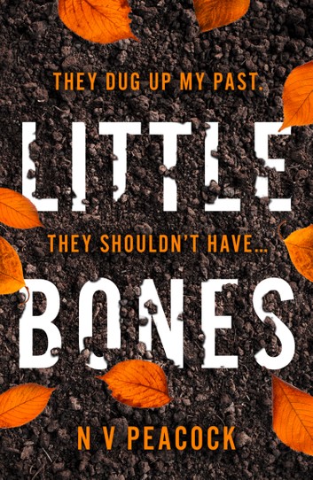 littlebones