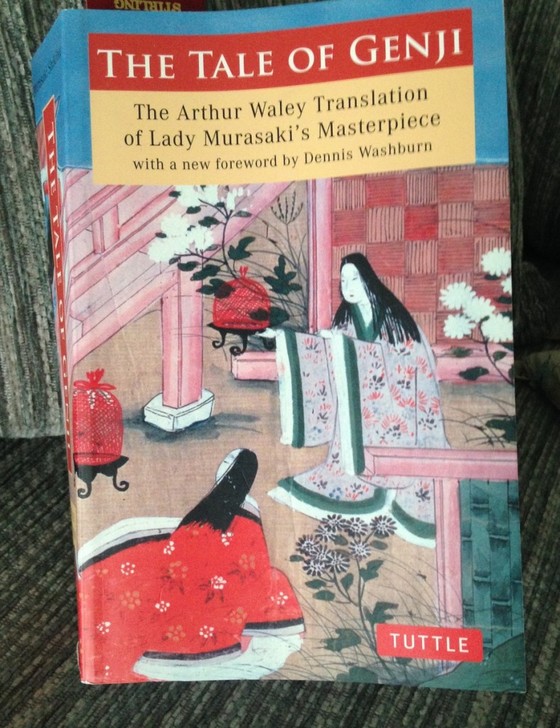 This image has an empty alt attribute; its file name is img_16851.jpg